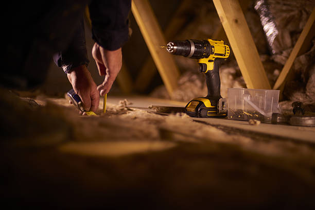 Reliable Kalida, OH Insulation Contractor Solutions
